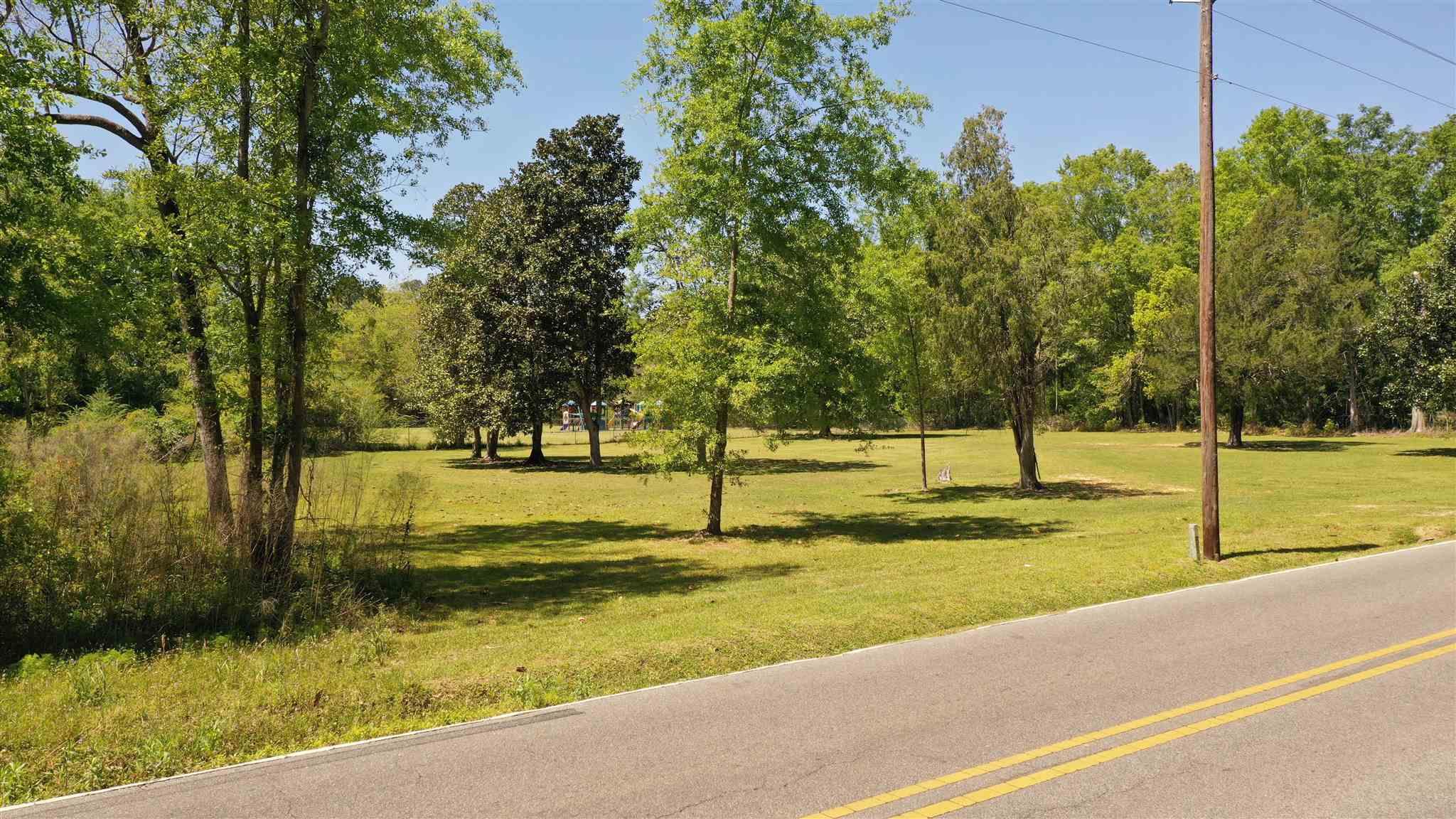 1308 South Presley Street Atmore, AL 36502 - Photo 4 of 27