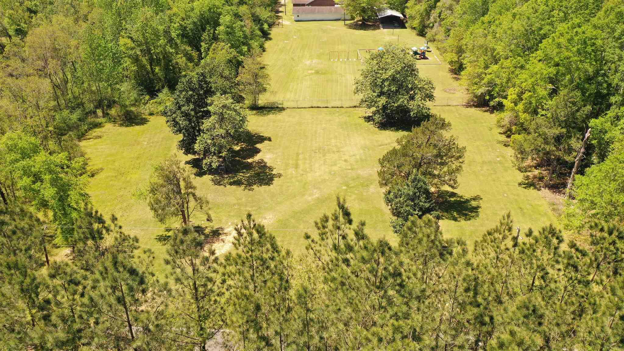 1308 South Presley Street Atmore, AL 36502 - Photo 5 of 27