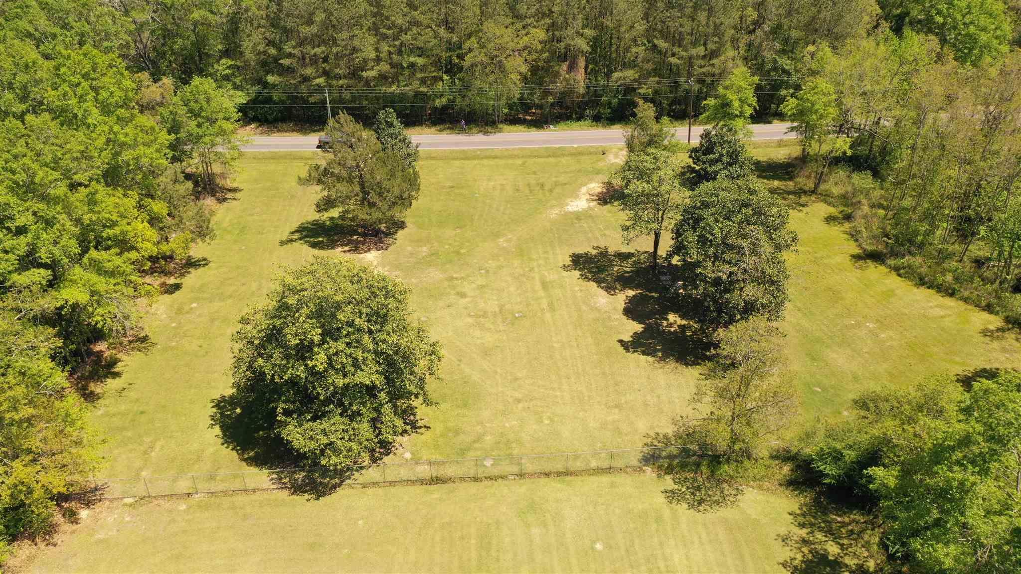 1308 South Presley Street Atmore, AL 36502 - Photo 6 of 27