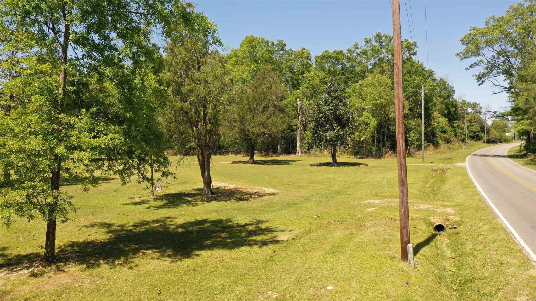 1308 South Presley Street Atmore, AL 36502 - Photo 7 of 27