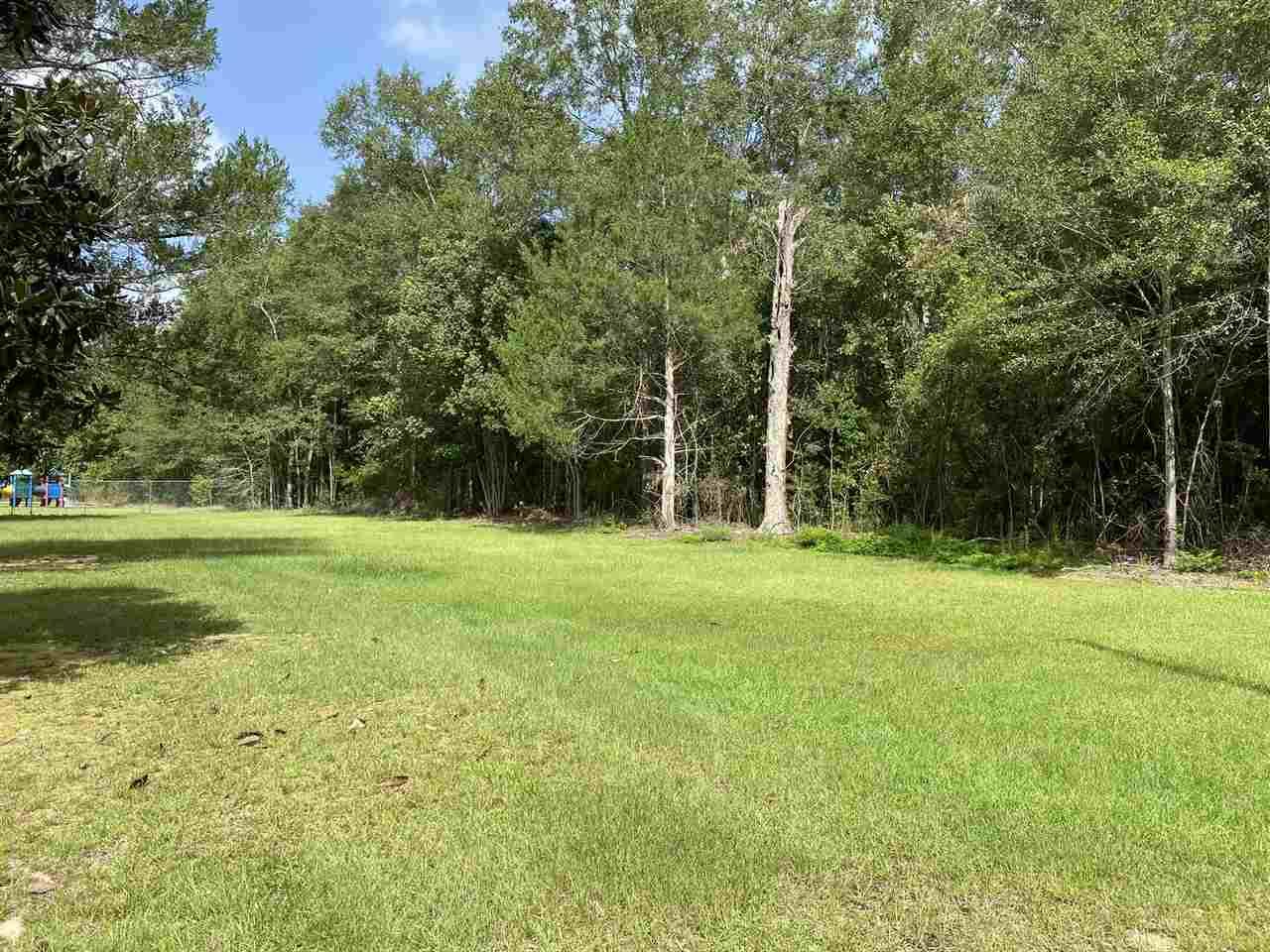 1308 South Presley Street Atmore, AL 36502 - Photo 8 of 27