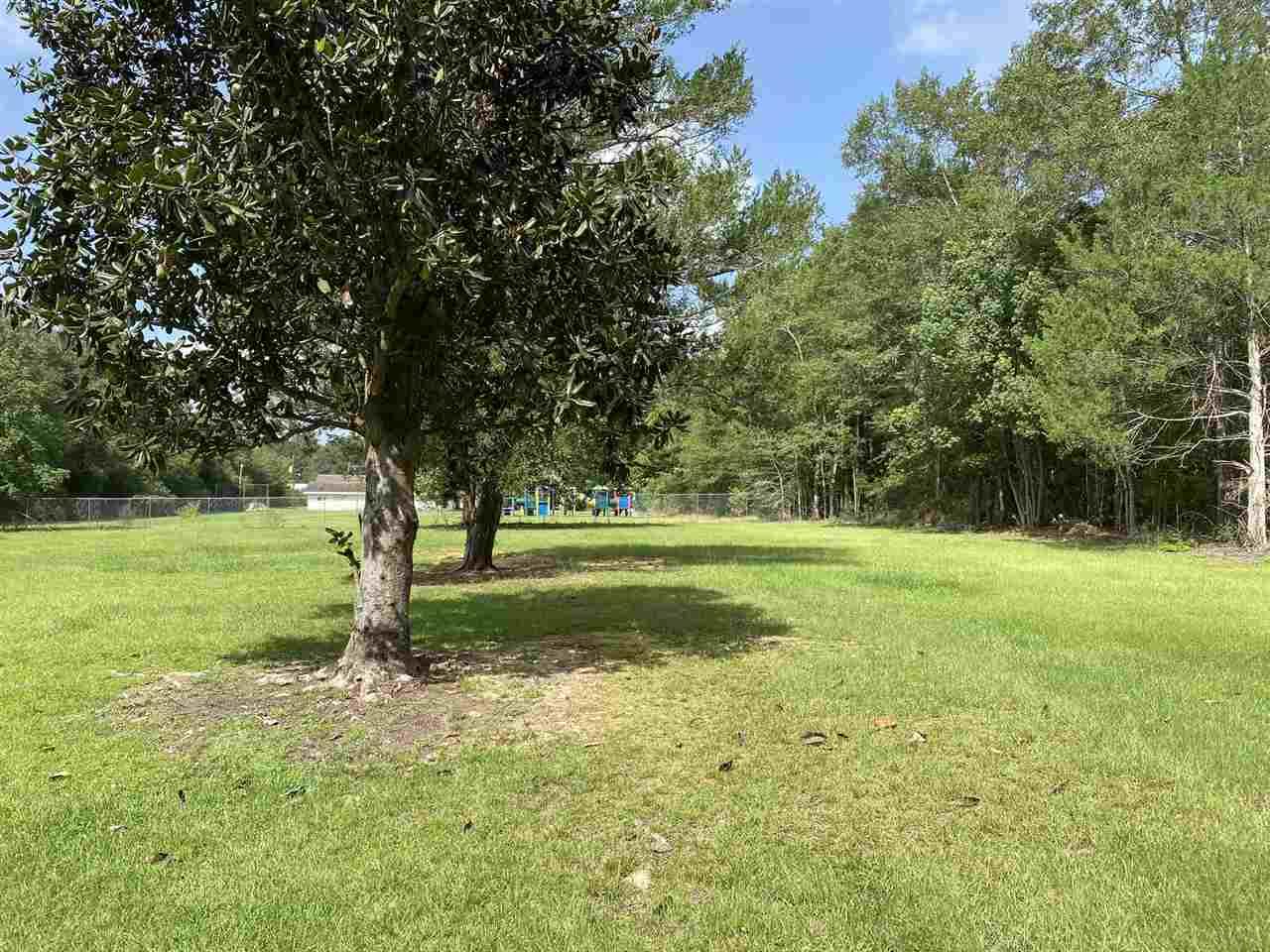 1308 South Presley Street Atmore, AL 36502 - Photo 9 of 27