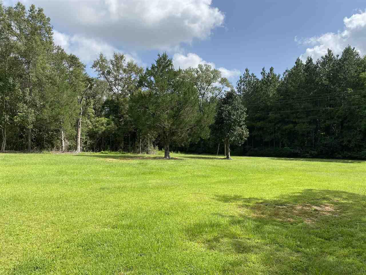 1308 South Presley Street Atmore, AL 36502 - Photo 10 of 27