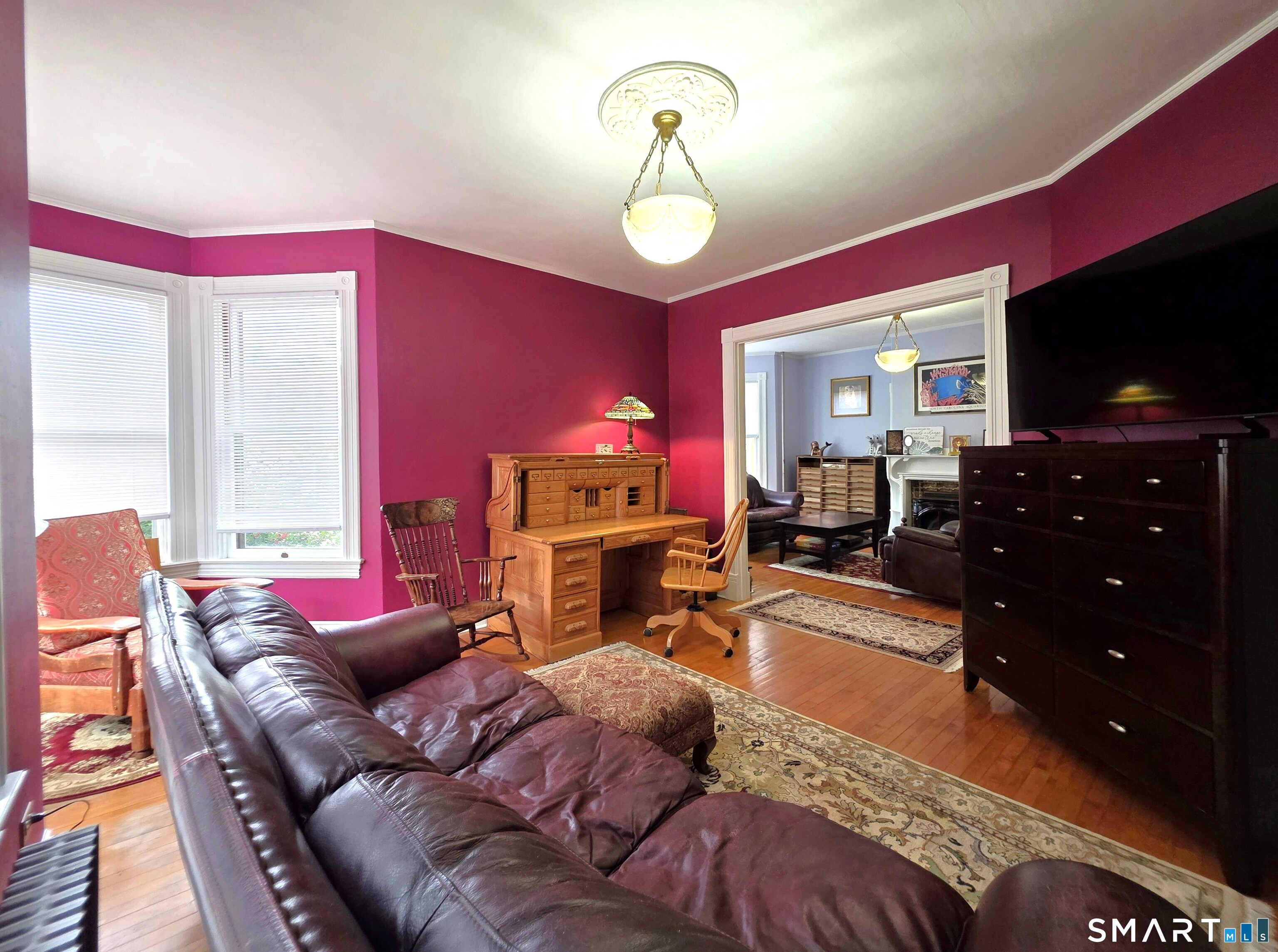 272 Prospect Street Windham, CT 06226 - Photo 13 of 28