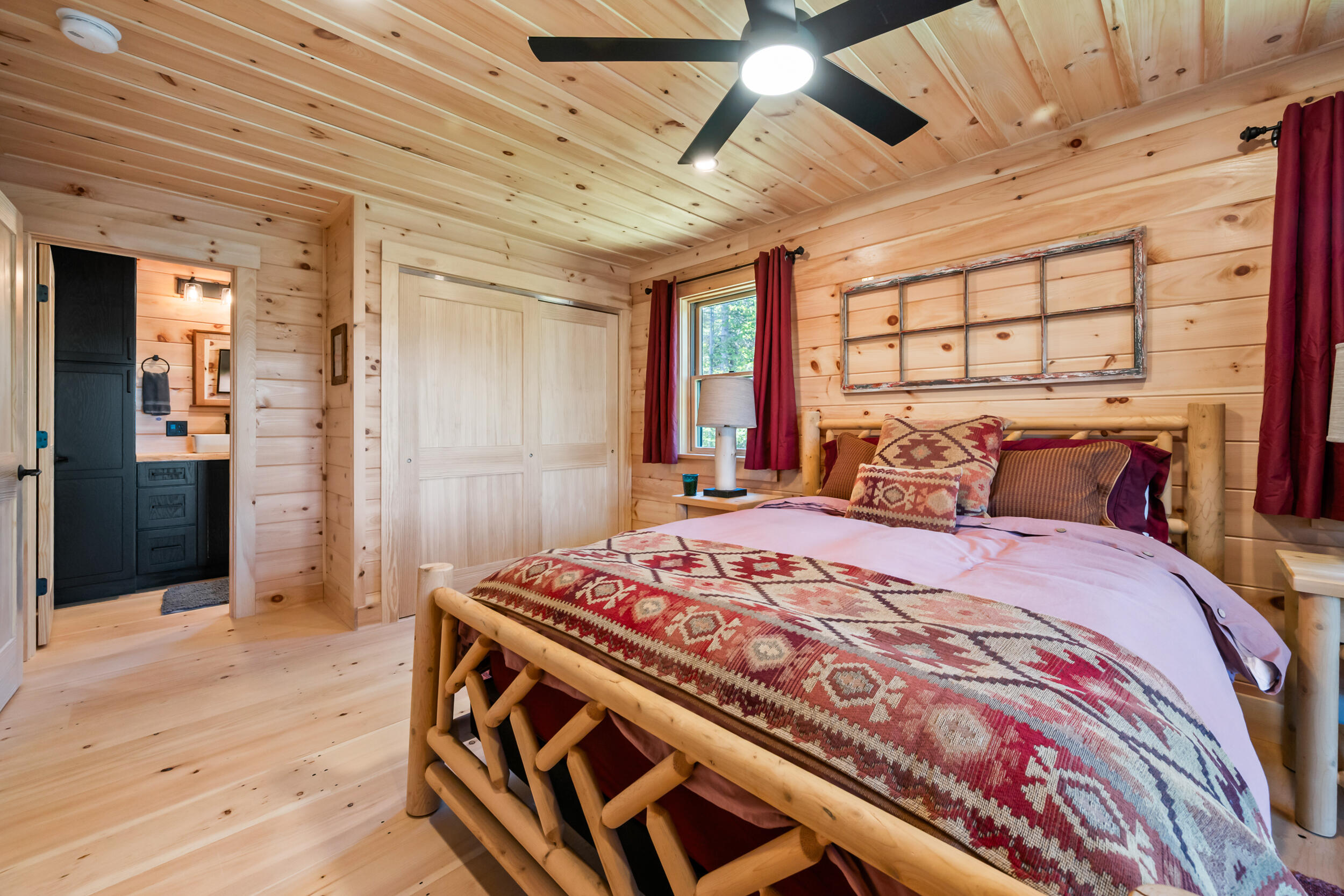 26 Spring Street Rangeley, ME 04970 - Photo 16 of 33 DSC_4109
