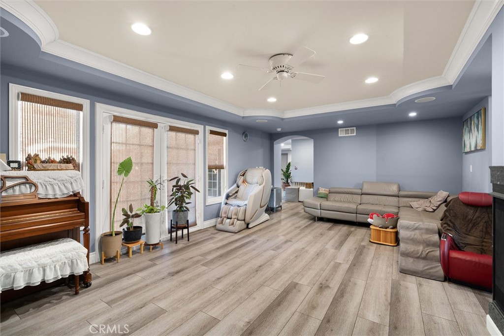 941 Laguna Road Fullerton, CA 92835 - Photo 35 of 52 Gallery Image 35