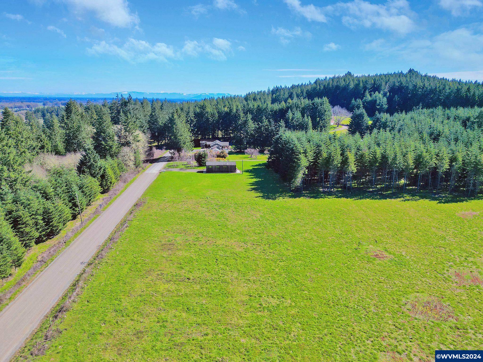 31393 Peterson Road Philomath, OR 97370 - Photo 27 of 32 Gallery Image 27