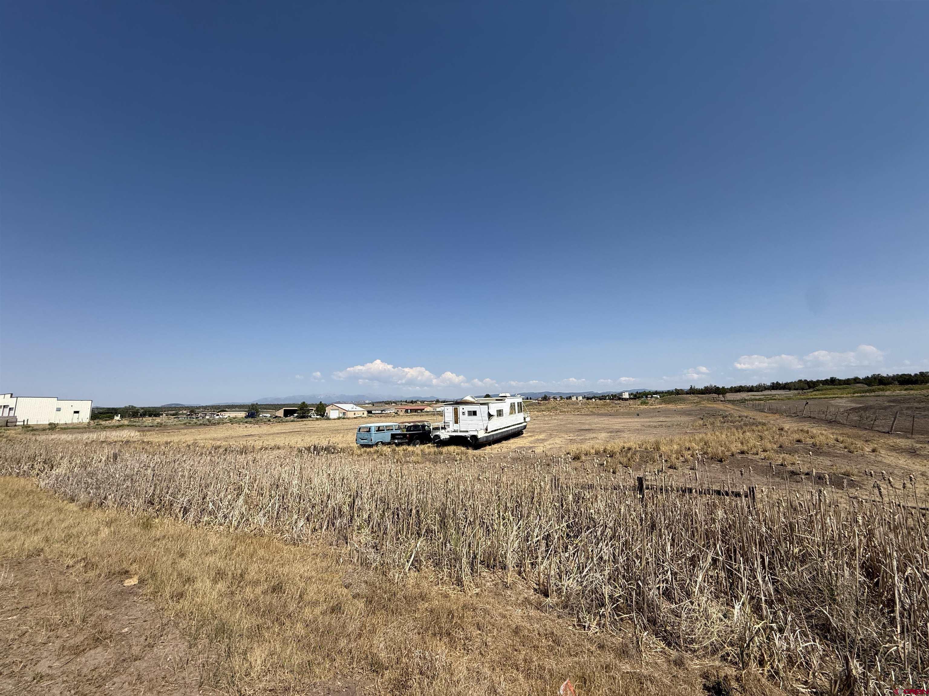 104 Chicken Hawk Lane Ignacio, CO 81137 - Photo 2 of 9 a view of an ocean and beach