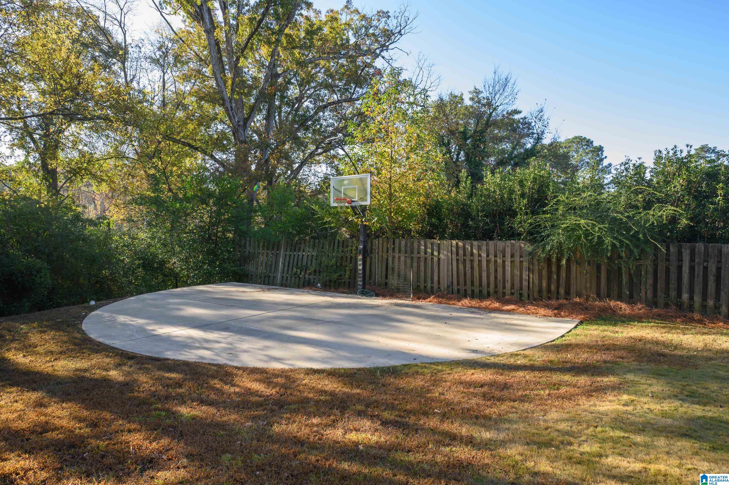 4075 Montevallo Road Birmingham, AL 35213 - Photo 38 of 44