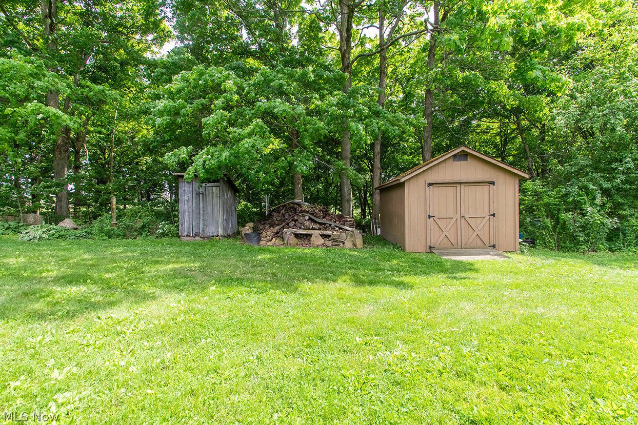 3400 Pleasant Home Road Burbank, OH 44214 - Photo 44 of 48