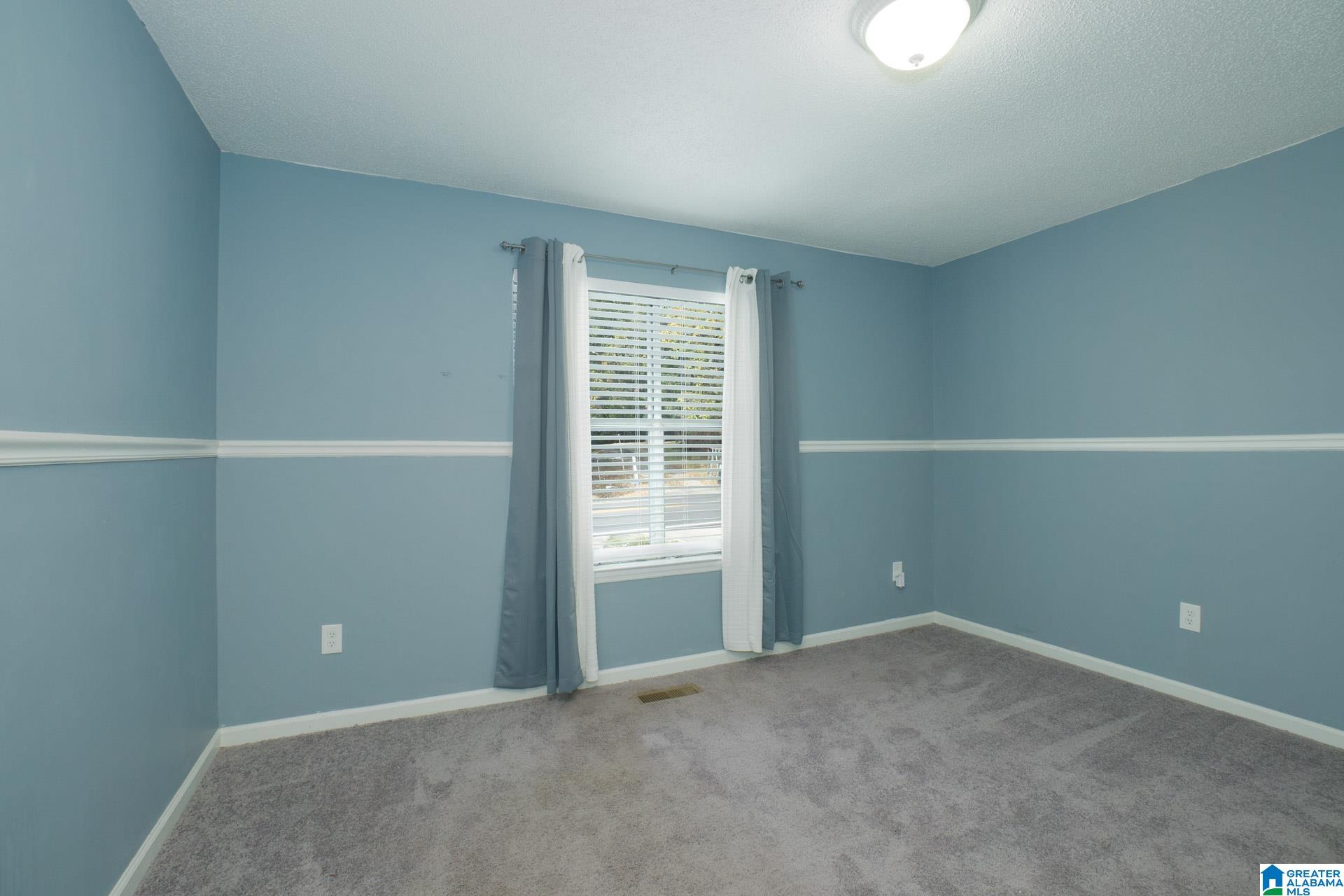 1593 Pleasant Grove Road Dolomite, AL 35061 - Photo 8 of 19