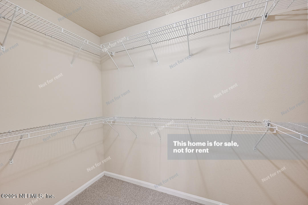 105 South Hamilton Springs Road St. Augustine, FL 32084 - Photo 12 of 37 photo_12