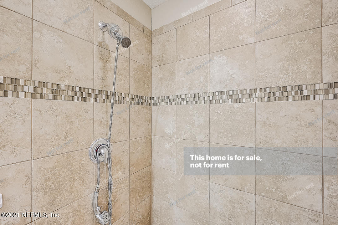 105 South Hamilton Springs Road St. Augustine, FL 32084 - Photo 13 of 37 photo_13
