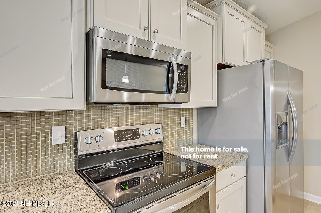 105 South Hamilton Springs Road St. Augustine, FL 32084 - Photo 14 of 37 photo_14