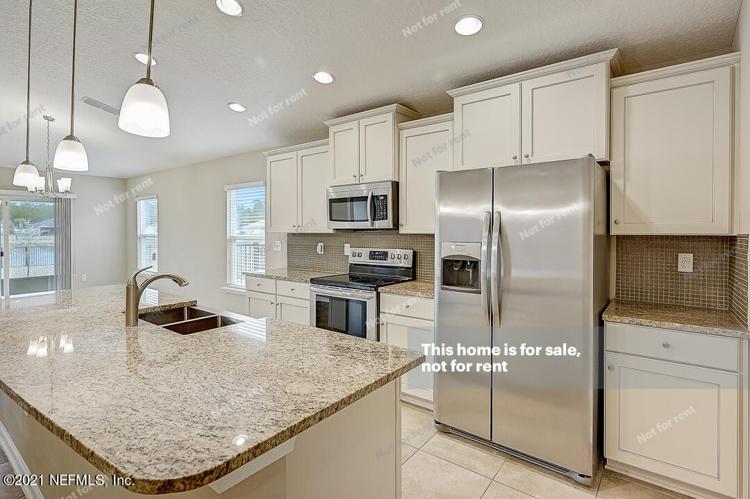 105 South Hamilton Springs Road St. Augustine, FL 32084 - Photo 16 of 37 photo_16
