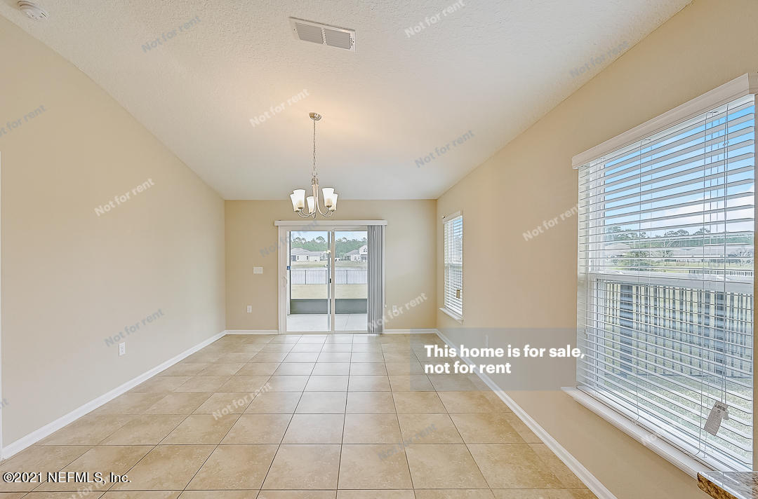 105 South Hamilton Springs Road St. Augustine, FL 32084 - Photo 17 of 37 photo_17
