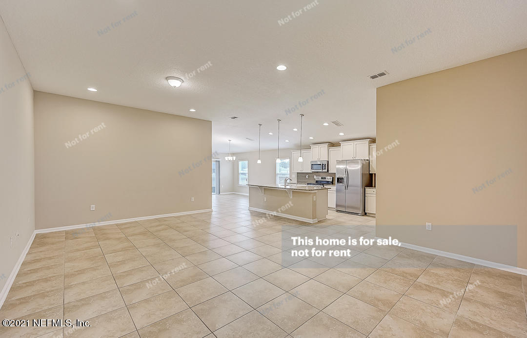 105 South Hamilton Springs Road St. Augustine, FL 32084 - Photo 18 of 37 photo_18