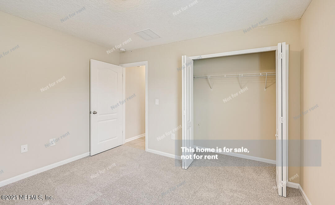105 South Hamilton Springs Road St. Augustine, FL 32084 - Photo 23 of 37 photo_23