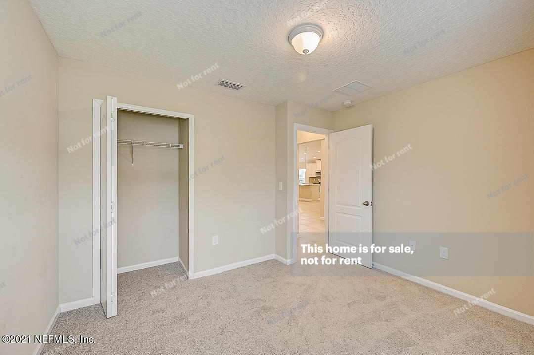 105 South Hamilton Springs Road St. Augustine, FL 32084 - Photo 27 of 37 photo_27