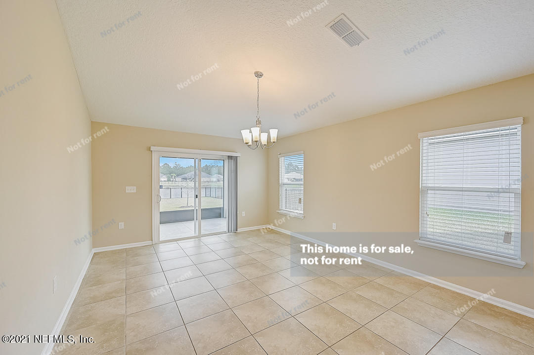 105 South Hamilton Springs Road St. Augustine, FL 32084 - Photo 3 of 37 photo_03