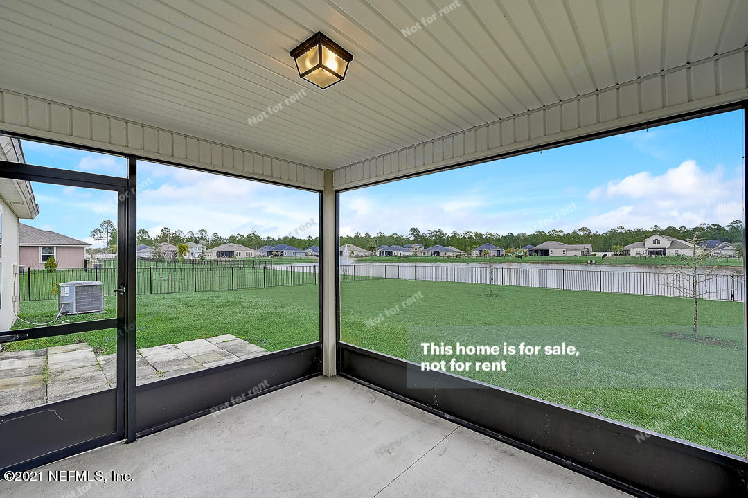 105 South Hamilton Springs Road St. Augustine, FL 32084 - Photo 33 of 37 photo_33