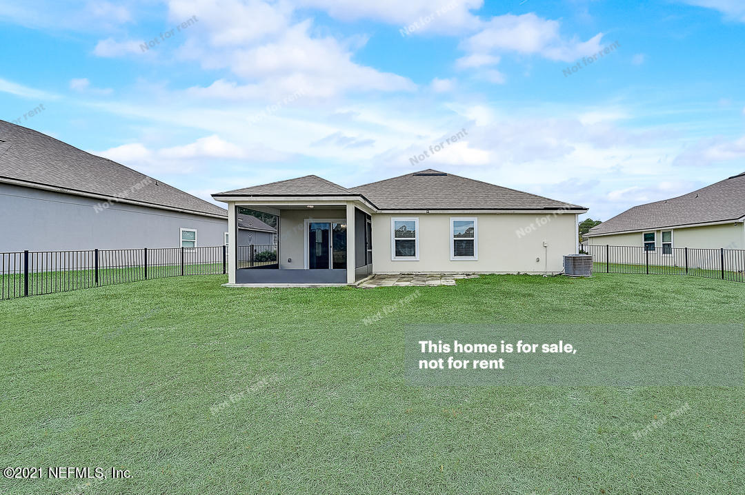 105 South Hamilton Springs Road St. Augustine, FL 32084 - Photo 34 of 37 photo_34