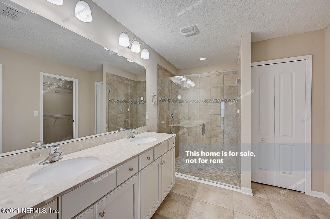 105 South Hamilton Springs Road St. Augustine, FL 32084 - Photo 4 of 37 photo_04