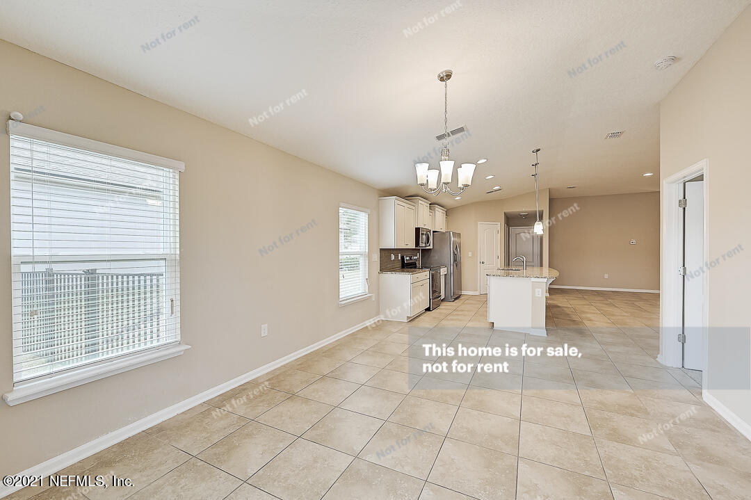 105 South Hamilton Springs Road St. Augustine, FL 32084 - Photo 7 of 37 photo_07