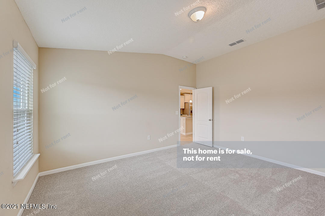 105 South Hamilton Springs Road St. Augustine, FL 32084 - Photo 10 of 37 photo_10