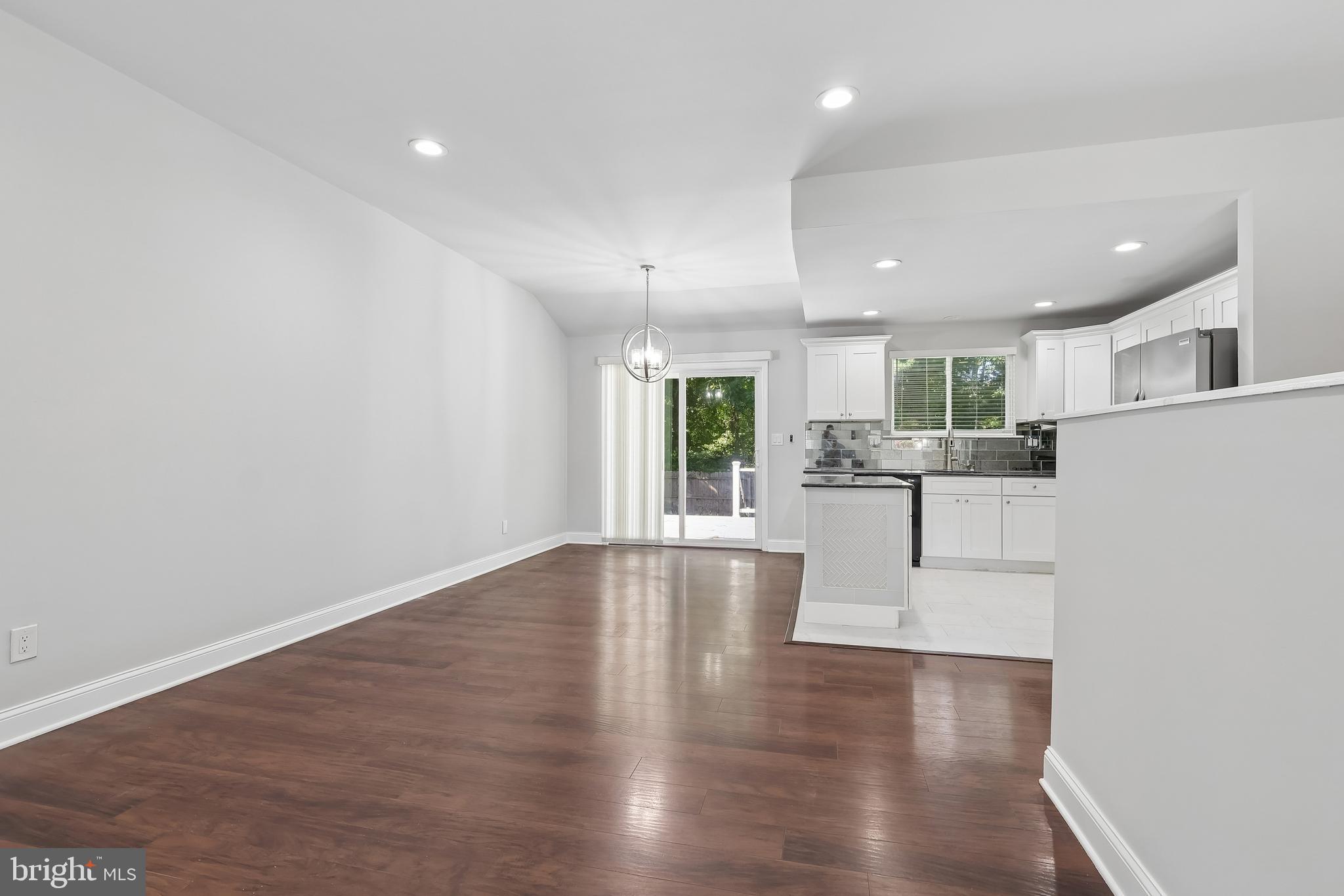 22 Yale Road Atco, NJ 08004 - Photo 31 of 39