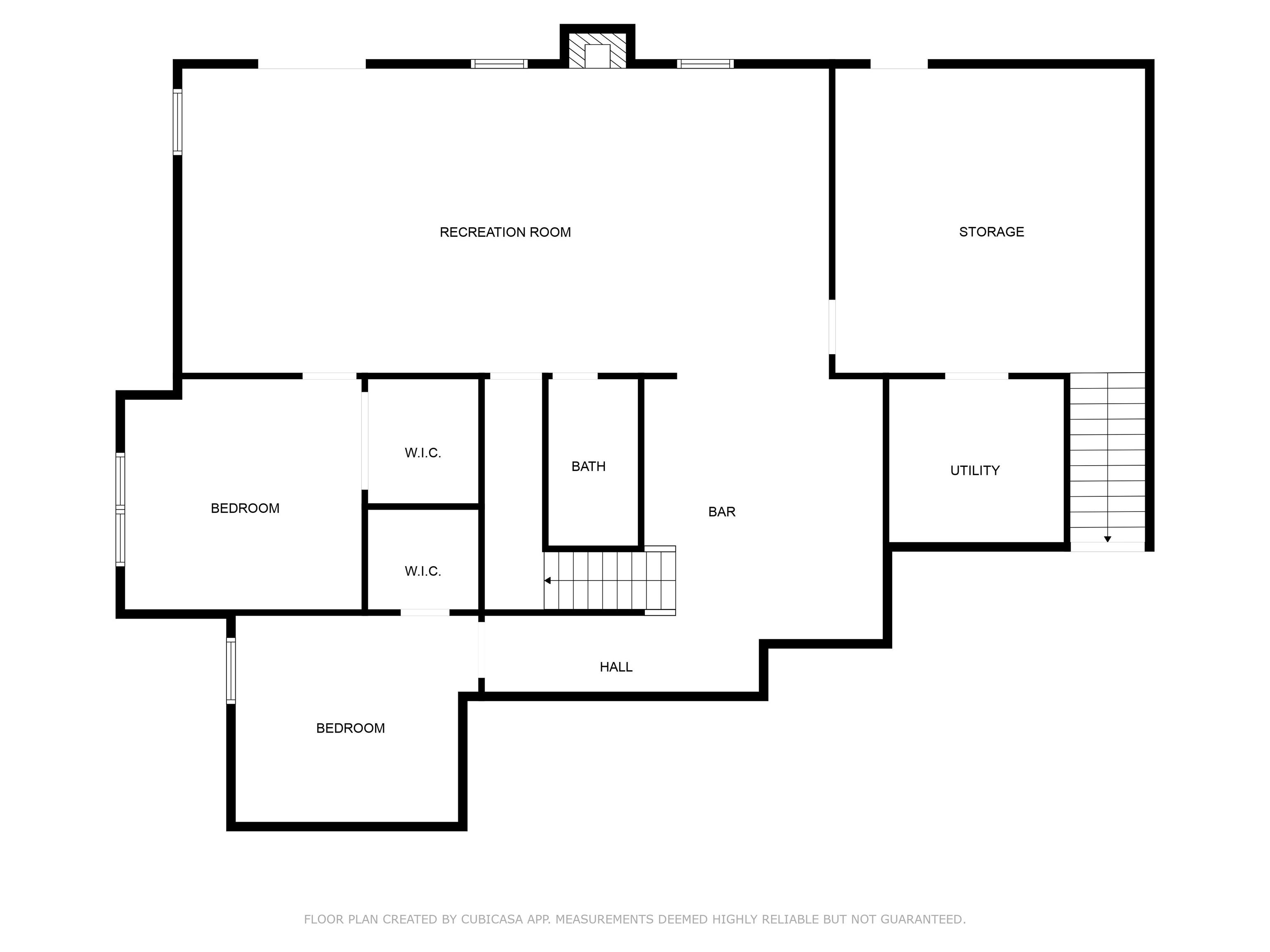 6504 North Stone Ridge Drive Quincy, IL 62305 - Photo 41 of 42 Gallery Image 41