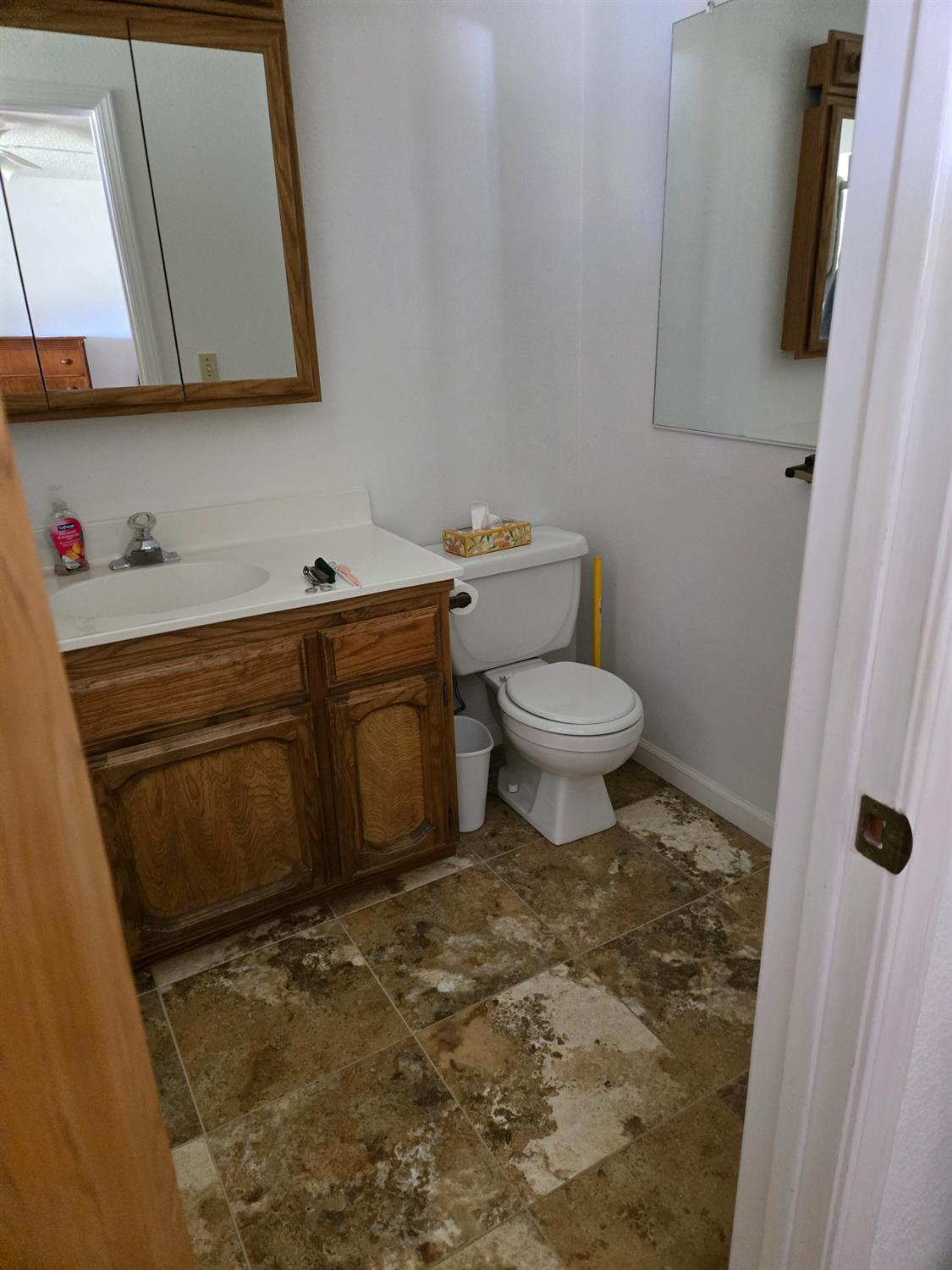 36846 Batti Road Coarsegold, CA 93614 - Photo 19 of 19