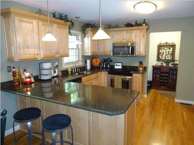 300 Kings Valley Road Evansville, IN 47711 - Photo 2 of 30 Gallery Image 2