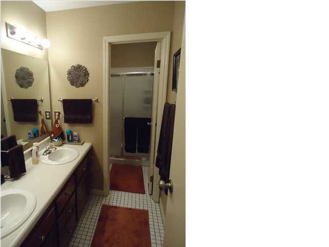 300 Kings Valley Road Evansville, IN 47711 - Photo 11 of 30 Gallery Image 11