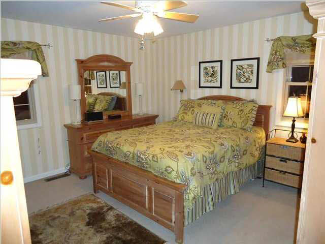 300 Kings Valley Road Evansville, IN 47711 - Photo 12 of 30 Gallery Image 12