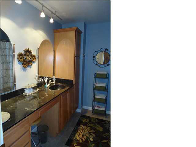 300 Kings Valley Road Evansville, IN 47711 - Photo 13 of 30 Gallery Image 13