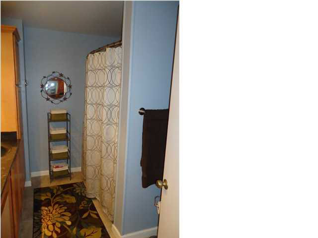300 Kings Valley Road Evansville, IN 47711 - Photo 14 of 30 Gallery Image 14
