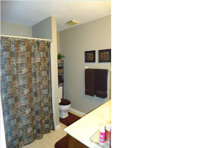300 Kings Valley Road Evansville, IN 47711 - Photo 15 of 30 Gallery Image 15