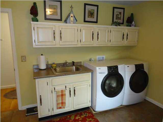 300 Kings Valley Road Evansville, IN 47711 - Photo 16 of 30 Gallery Image 16