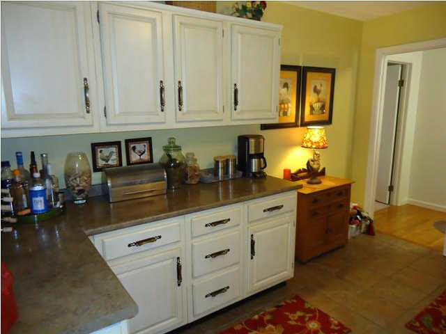 300 Kings Valley Road Evansville, IN 47711 - Photo 17 of 30 Gallery Image 17