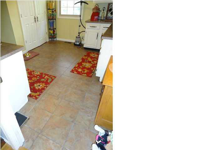300 Kings Valley Road Evansville, IN 47711 - Photo 18 of 30 Gallery Image 18