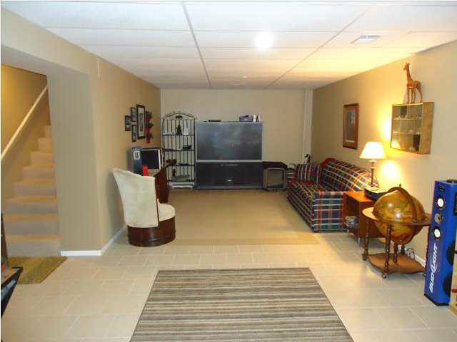 300 Kings Valley Road Evansville, IN 47711 - Photo 19 of 30 Gallery Image 19