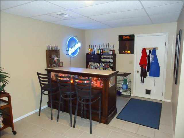 300 Kings Valley Road Evansville, IN 47711 - Photo 20 of 30 Gallery Image 20