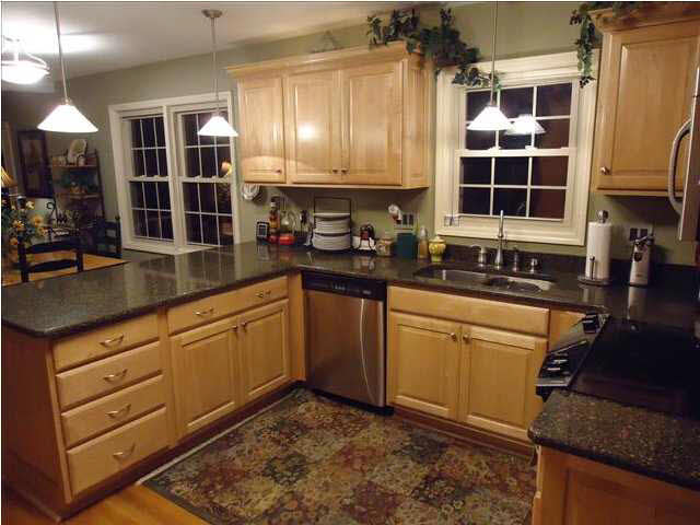 300 Kings Valley Road Evansville, IN 47711 - Photo 3 of 30 Gallery Image 3