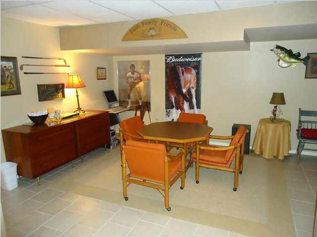 300 Kings Valley Road Evansville, IN 47711 - Photo 21 of 30 Gallery Image 21