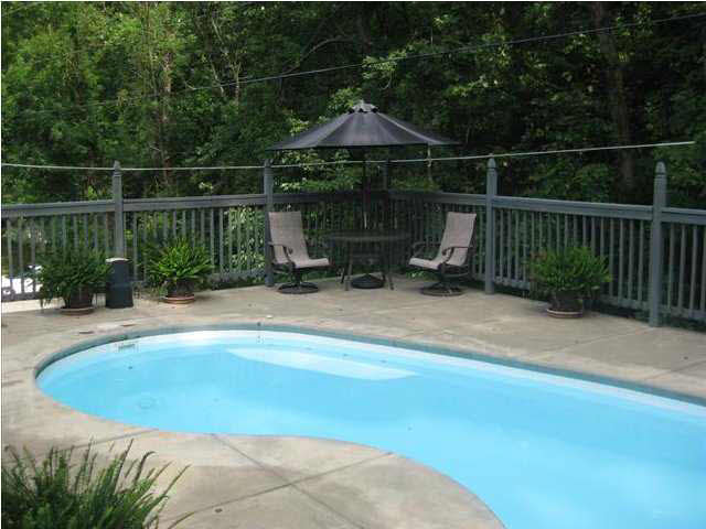 300 Kings Valley Road Evansville, IN 47711 - Photo 22 of 30 Gallery Image 22