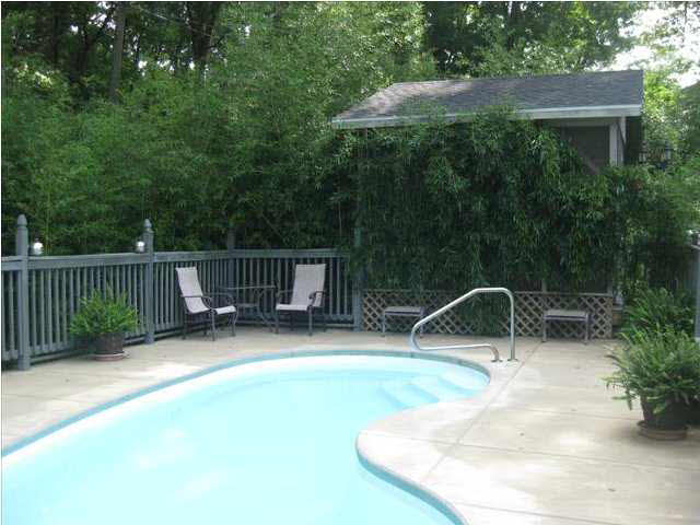 300 Kings Valley Road Evansville, IN 47711 - Photo 23 of 30 Gallery Image 23