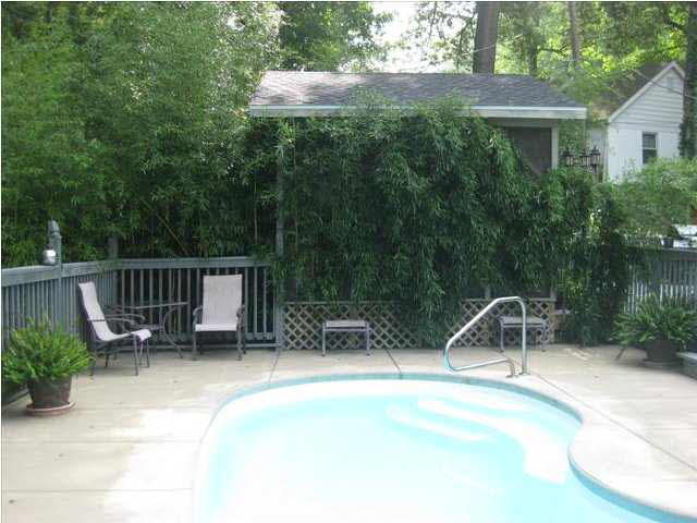 300 Kings Valley Road Evansville, IN 47711 - Photo 24 of 30 Gallery Image 24