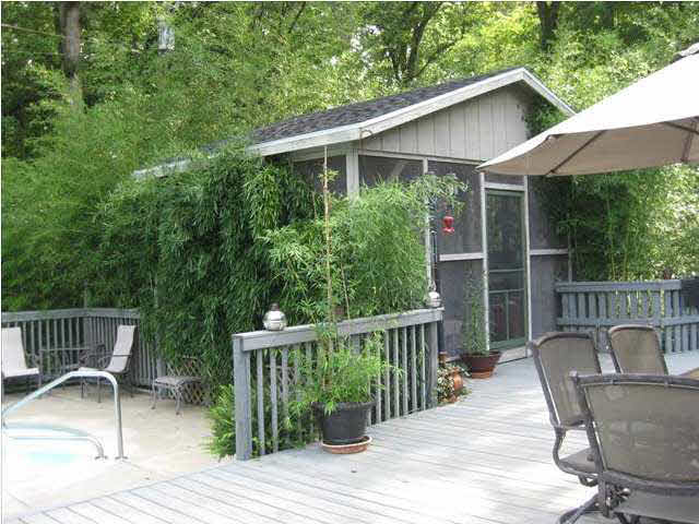 300 Kings Valley Road Evansville, IN 47711 - Photo 25 of 30 Gallery Image 25