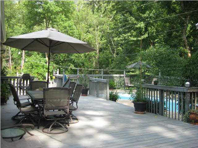 300 Kings Valley Road Evansville, IN 47711 - Photo 26 of 30 Gallery Image 26